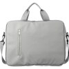 Sacoche porte-ordinateur de 15'' en PU Floyd