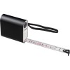 Mètre-ruban de 3 m en aluminium Frances