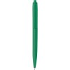 Stylo bille en ABS recyclé Gerald