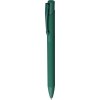 Stylo bille en aluminium recyclé Gladys
