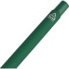 Stylo bille en aluminium recyclé Gladys