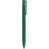 Stylo bille en aluminium recyclé Gladys
