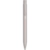 Stylo bille en aluminium recyclé Gladys