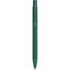 Stylo bille en aluminium recyclé Gladys