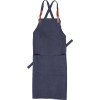 Tablier en denim 280g/m2 Greg