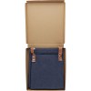 Tablier en denim 280g/m2 Greg