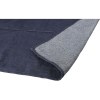 Tablier en denim 280g/m2 Greg