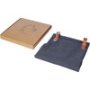 Tablier en denim 280g/m2 Greg