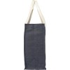 Sac shopping en denim 280 g/m2 Gretchen