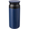 Mug double paroi en acier inoxydable Gwen