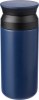 Mug double paroi de 350 ml en acier inoxydable Gwen