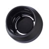 Mug double paroi en acier inoxydable Gwen