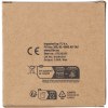 Câble de charge et de transfert en nylon 35 W Jacob