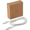 Câble de charge et de transfert en nylon 35 W Jacob