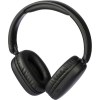 Casque audio en ABS Janice