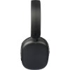 Casque audio en ABS Janice