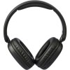 Casque audio en ABS Janice