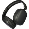 Casque audio en ABS Janice