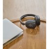 Casque audio en ABS Janice