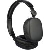 Casque audio en ABS Janice