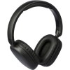 Casque audio en ABS Janice