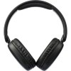 Casque audio en ABS Janice