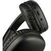 Casque audio en ABS Janice