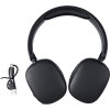 Casque audio en ABS Janice