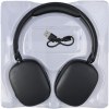 Casque audio en ABS Janice