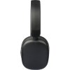 Casque audio en ABS Janice