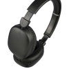 Casque audio en ABS Janice
