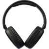 Casque audio en ABS Janice