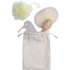 Parure de bain Jean