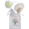 Parure de bain Jean