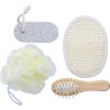 Parure de bain Jean