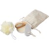 Parure de bain Jean