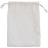 Parure de bain Jean