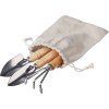 Kit de jardin Jeannette