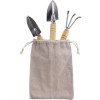 Kit de jardin Jeannette