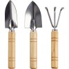 Kit de jardin Jeannette