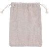 Kit de jardin Jeannette