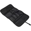 Sac enroulable en polyester 1680D Johnny