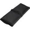 Sac enroulable en polyester 1680D Johnny
