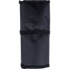Sac enroulable en polyester 1680D Johnny
