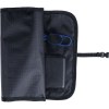 Sac enroulable en polyester 1680D Johnny