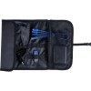 Sac enroulable en polyester 1680D Johnny