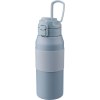 Gourde isotherme de 800 ml en acier inoxydable Katie
