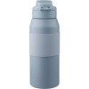 Gourde isotherme de 800 ml en acier inoxydable Katie