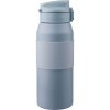 Gourde isotherme de 800 ml en acier inoxydable Katie