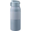 Gourde isotherme de 800 ml en acier inoxydable Katie